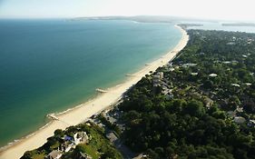 No 7 Woods View